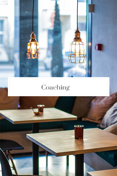 Coaching Nijmegen